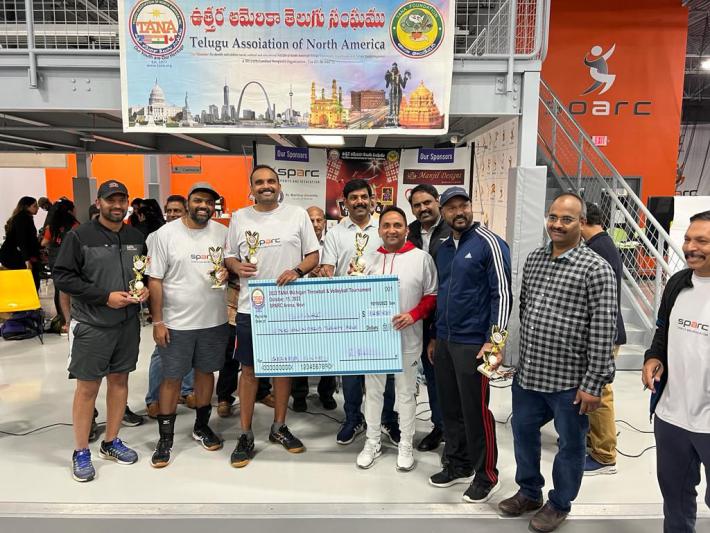 tana-volleyball-throwball-tournament-in-novi-15-oct-2022-10.jpg