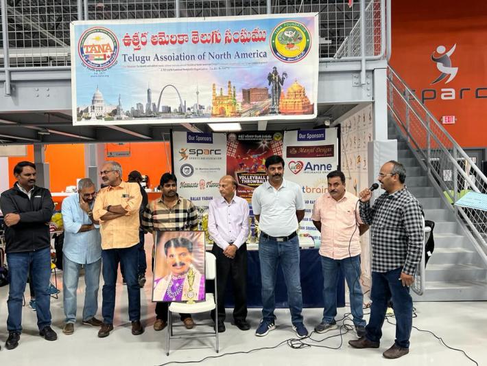 tana-volleyball-throwball-tournament-in-novi-15-oct-2022-11.jpg