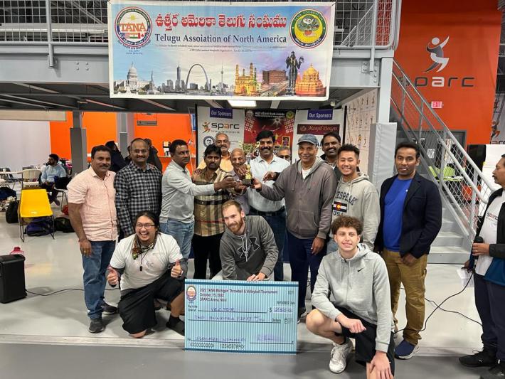 tana-volleyball-throwball-tournament-in-novi-15-oct-2022-12.jpg
