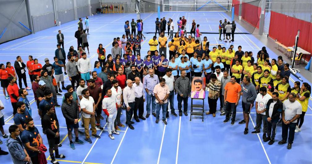 tana-volleyball-throwball-tournament-in-novi-15-oct-2022-2.jpg