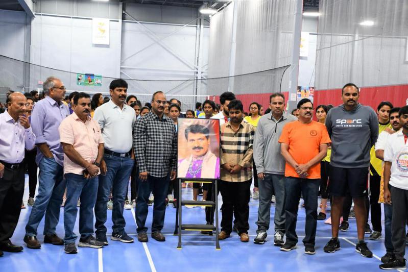 tana-volleyball-throwball-tournament-in-novi-15-oct-2022-4.jpg