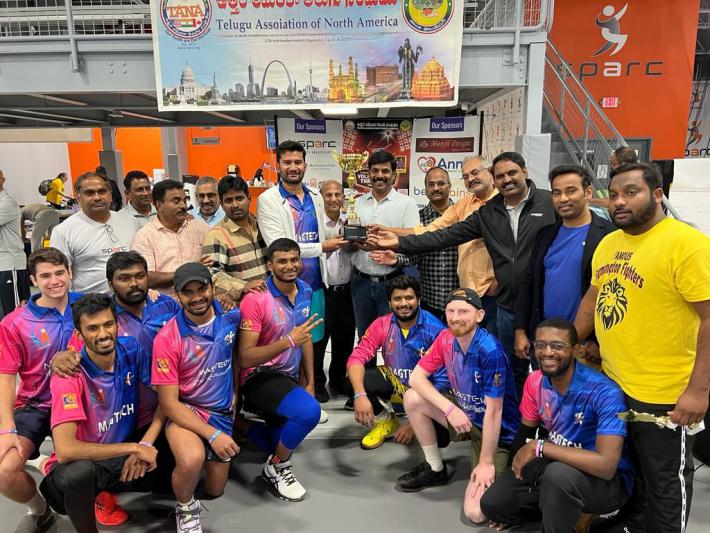 tana-volleyball-throwball-tournament-in-novi-15-oct-2022-5.jpg