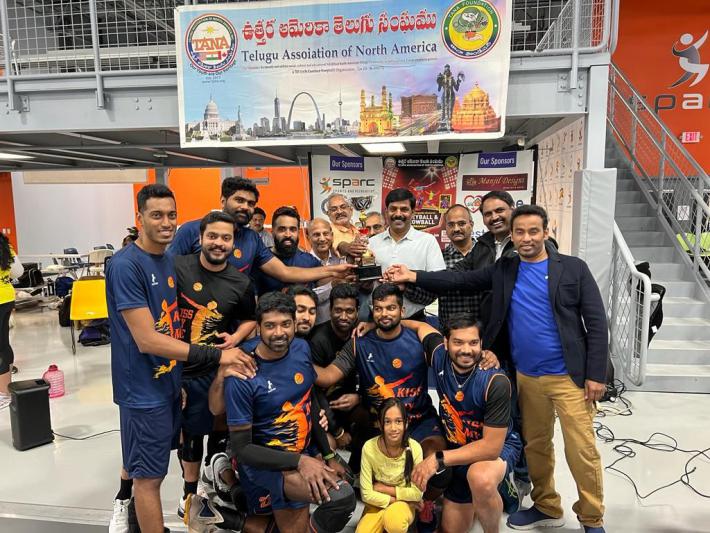 tana-volleyball-throwball-tournament-in-novi-15-oct-2022-6.jpg