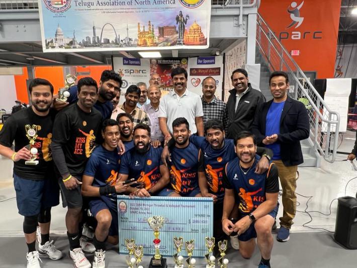 tana-volleyball-throwball-tournament-in-novi-15-oct-2022-7.jpg