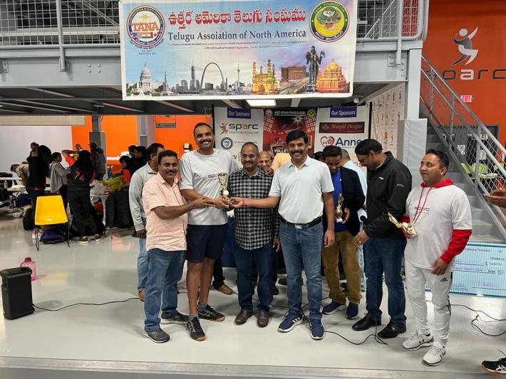 tana-volleyball-throwball-tournament-in-novi-15-oct-2022-8.jpg