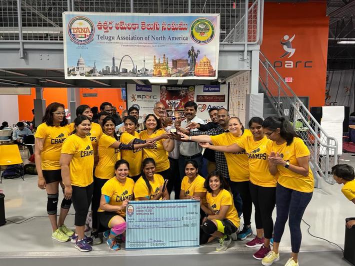 tana-volleyball-throwball-tournament-in-novi-15-oct-2022-9.jpg