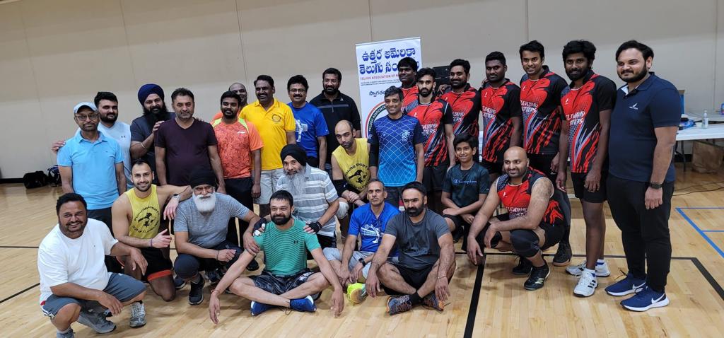 tana-volleyball-tournament-27-aug-2022-2.jpg