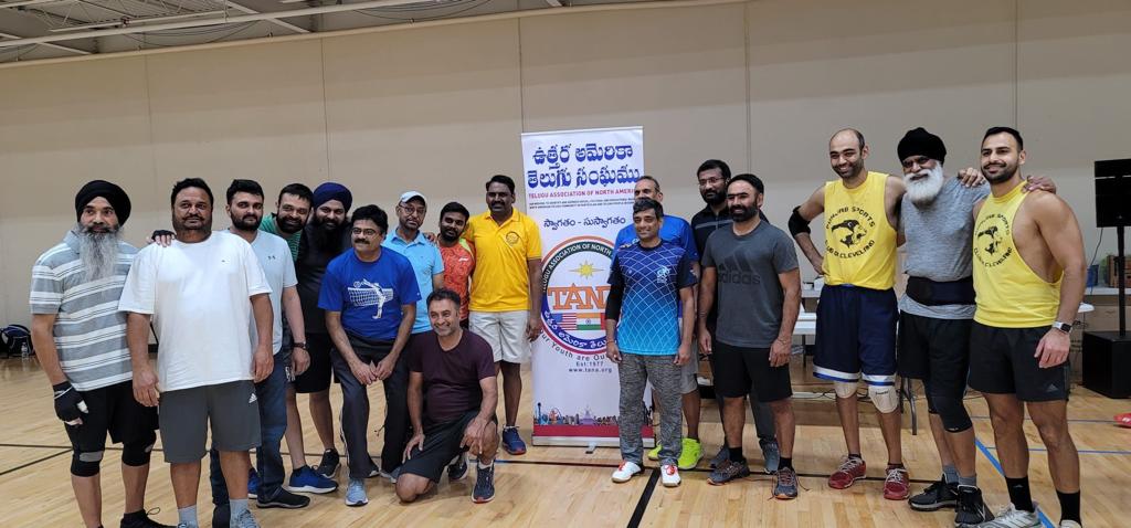 tana-volleyball-tournament-27-aug-2022-3.jpg