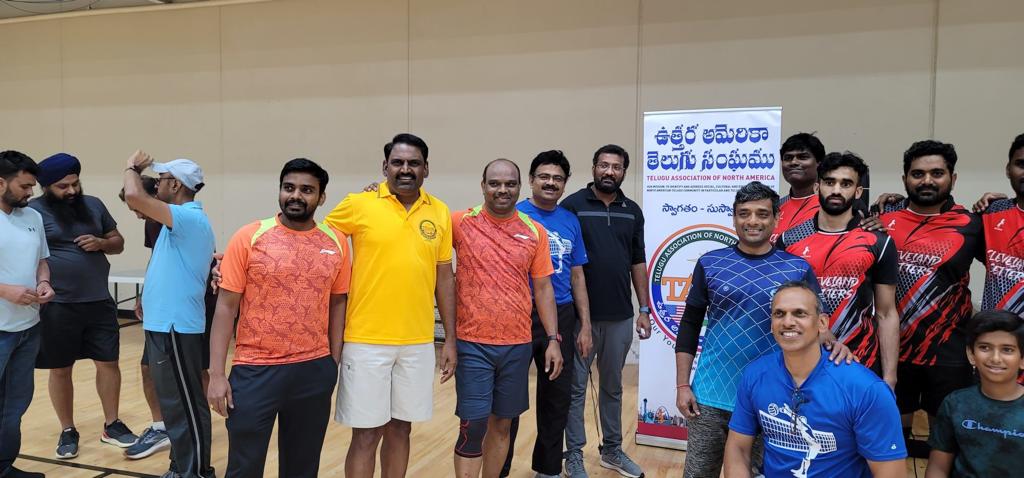 tana-volleyball-tournament-27-aug-2022-4.jpg