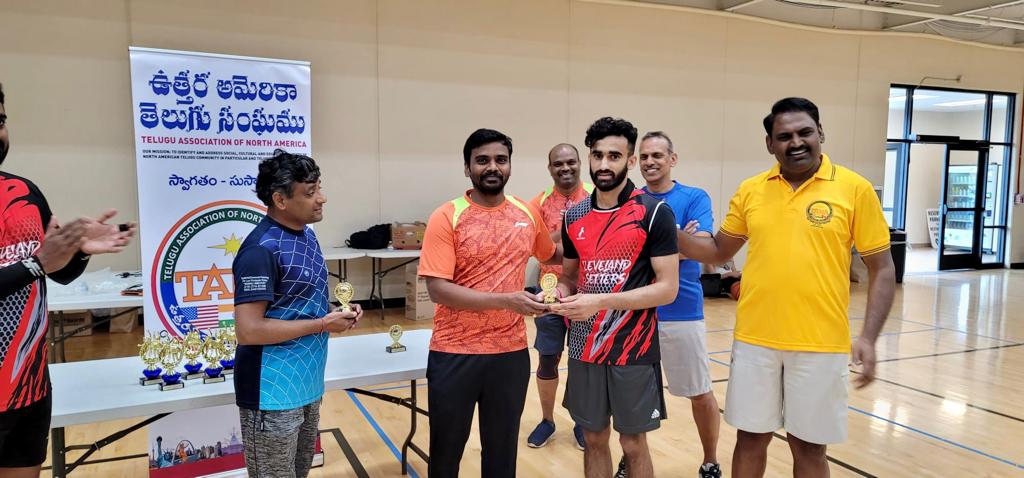 tana-volleyball-tournament-27-aug-2022-5.jpg