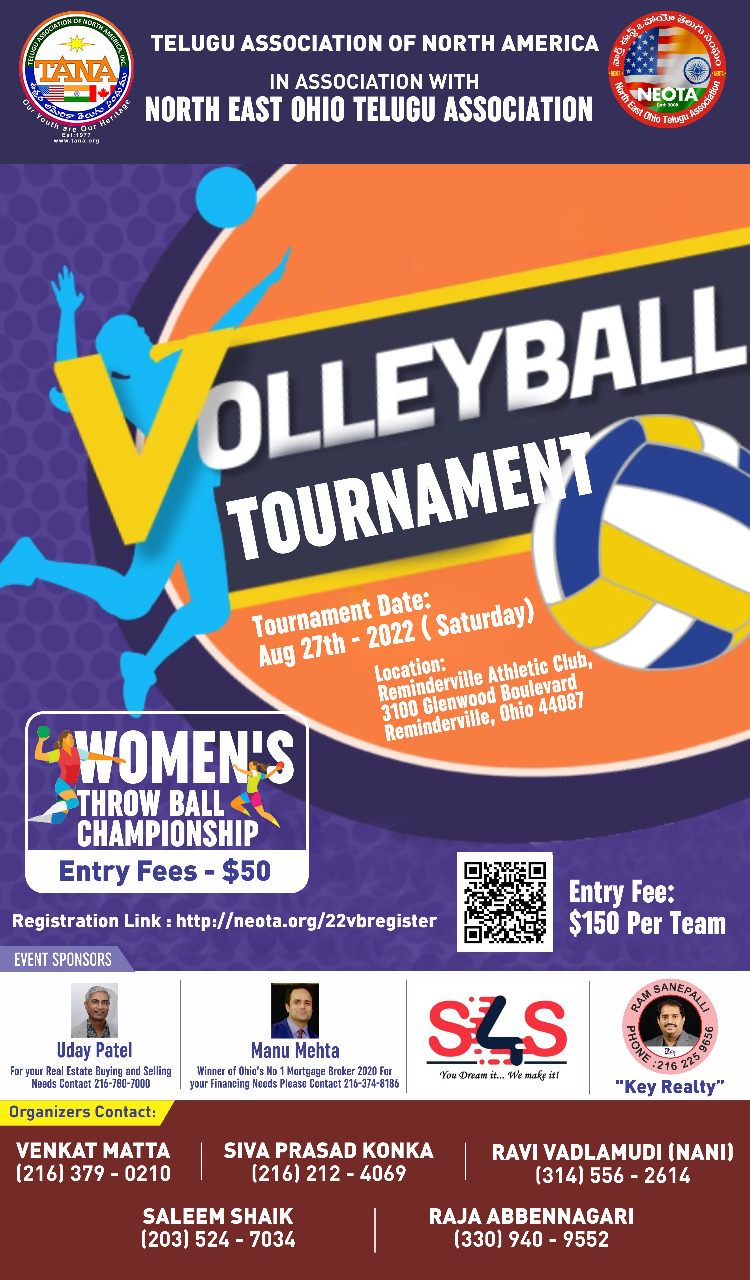 tana-volleyball-tournament-27-aug-2022-6.jpg