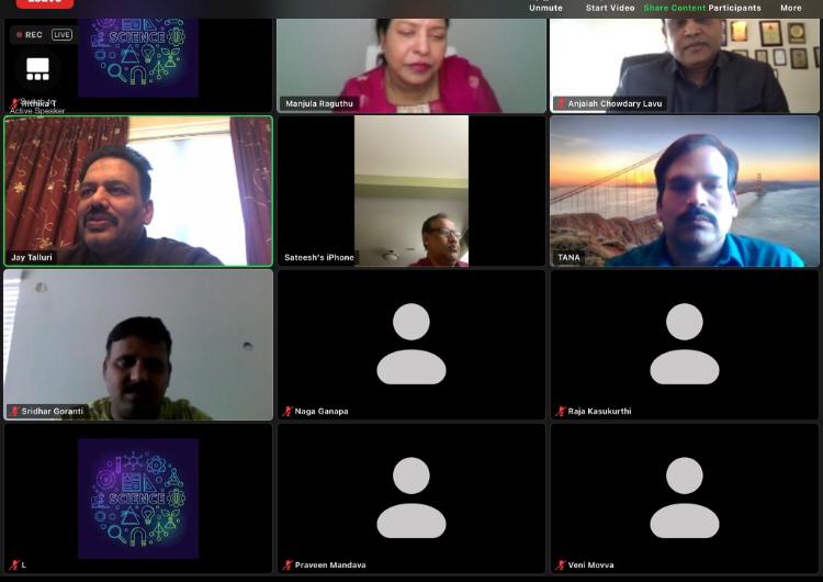 tana-webinar-on-current-state-of-covid-19omicron-2.jpg