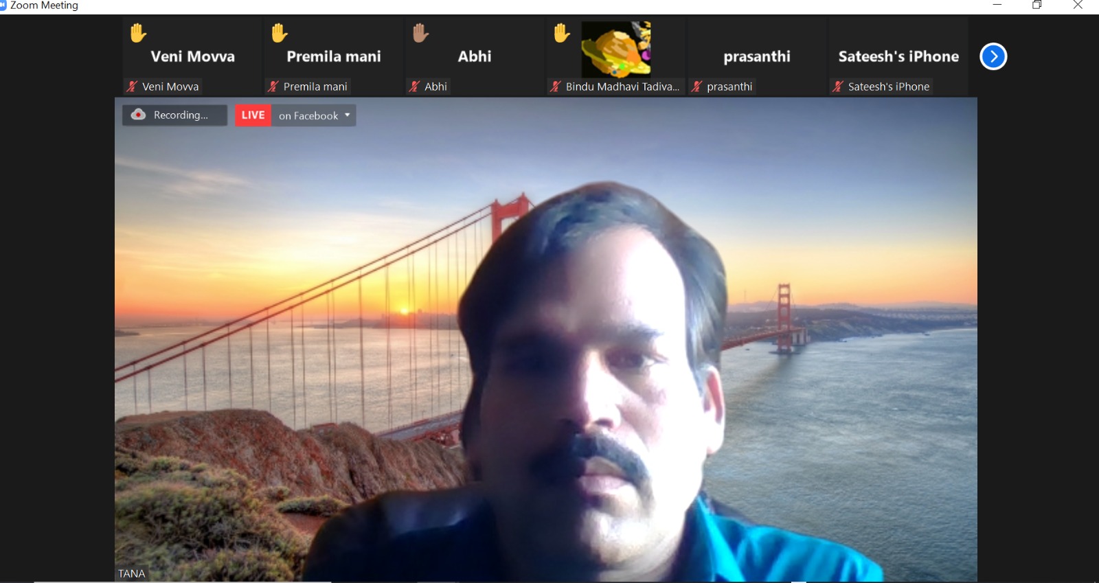 tana-webinar-on-current-state-of-covid-19omicron-3.jpg