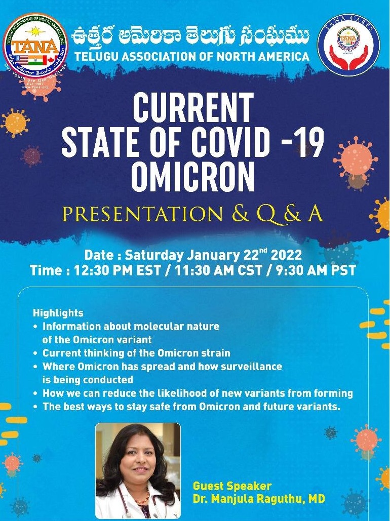 tana-webinar-on-current-state-of-covid-19omicron-6.jpg