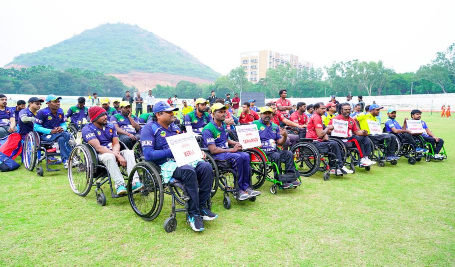 tana-wheelchair-south-india-cricket-cup-10-dec-2022-2.jpg