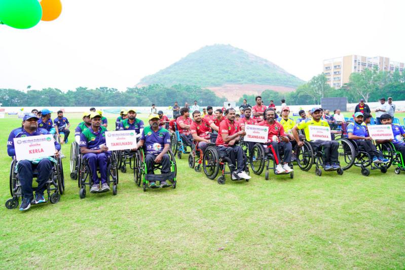 tana-wheelchair-south-india-cricket-cup-10-dec-2022-3.jpg