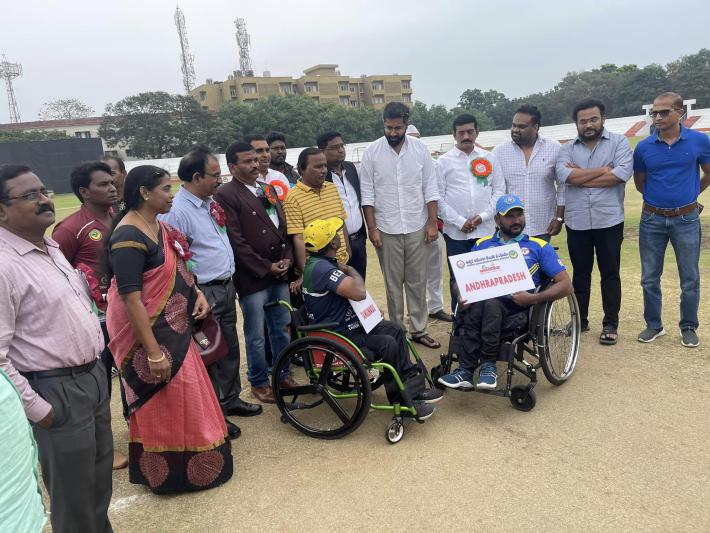 tana-wheelchair-south-india-cricket-cup-10-dec-2022-4.jpg