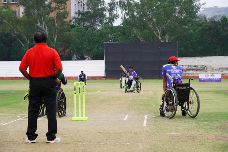 tana-wheelchair-south-india-cricket-cup-10-dec-2022-5.jpg