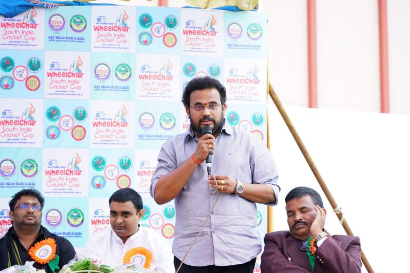 tana-wheelchair-south-india-cricket-cup-10-dec-2022-7.jpg