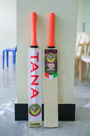 tana-wheelchair-south-india-cricket-cup-10-dec-2022-8.jpg