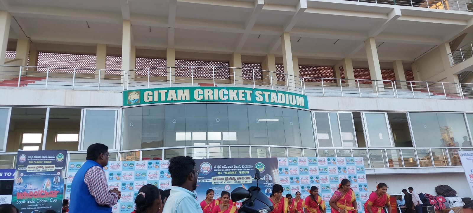 tana-wheelchair-south-india-cricket-cup-13-dec-2022-3.jpg