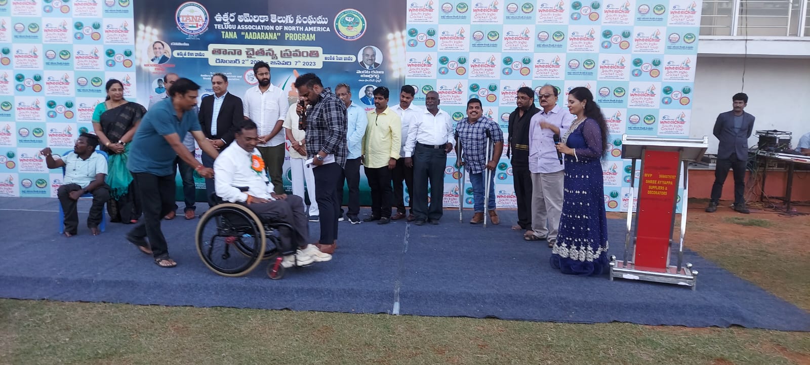 tana-wheelchair-south-india-cricket-cup-13-dec-2022-4.jpg