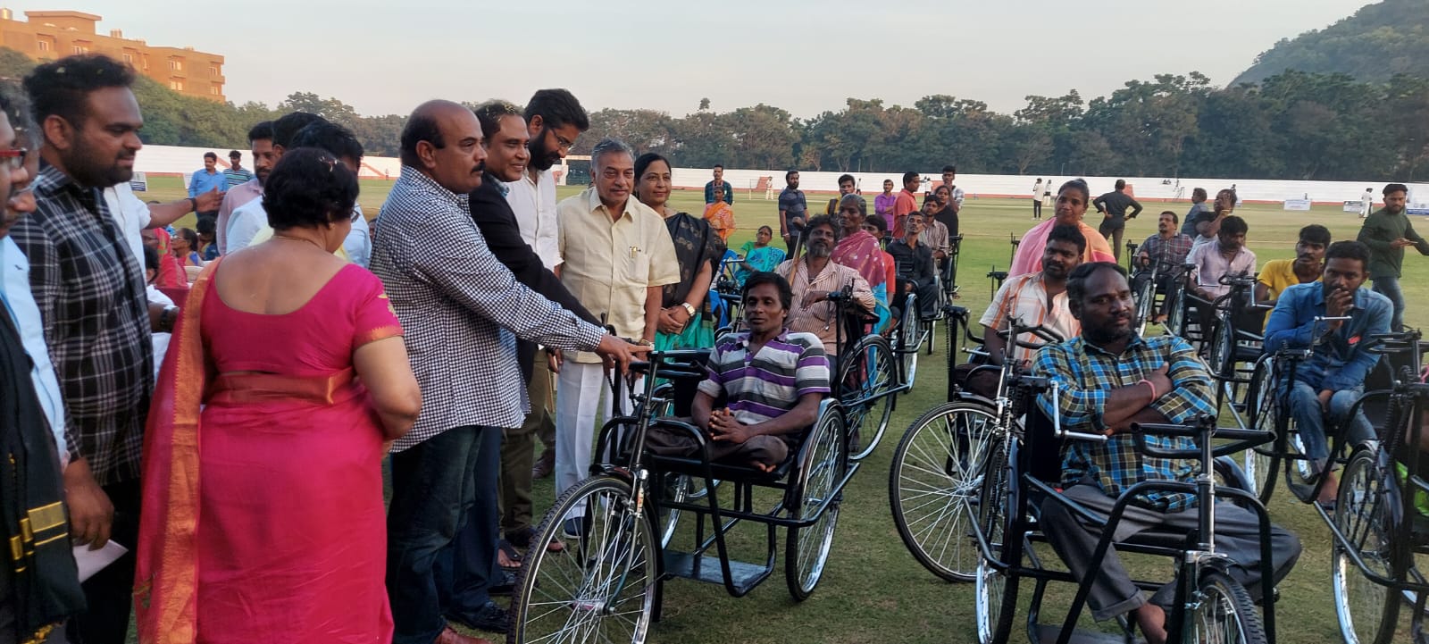 tana-wheelchair-south-india-cricket-cup-13-dec-2022-6.jpg
