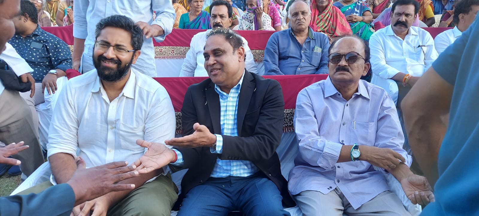 tana-wheelchair-south-india-cricket-cup-13-dec-2022-7.jpg