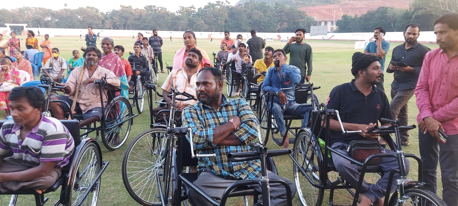 tana-wheelchair-south-india-cricket-cup-13-dec-2022-9.jpg