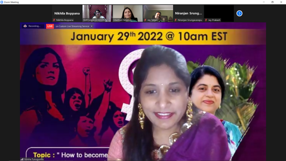 tana-women-empowerment-program-29-jan-2022-10.png