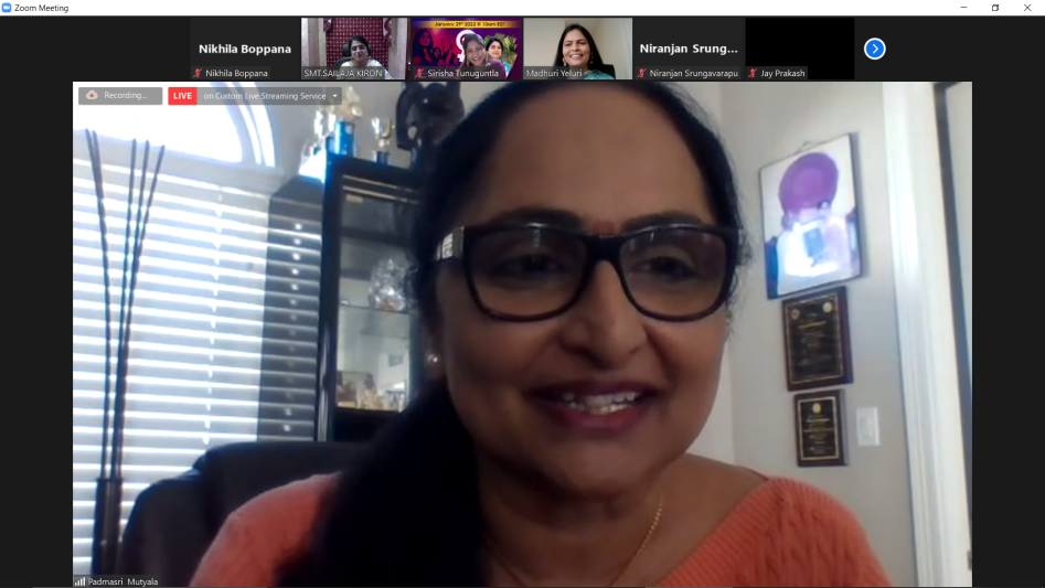 tana-women-empowerment-program-29-jan-2022-11.png