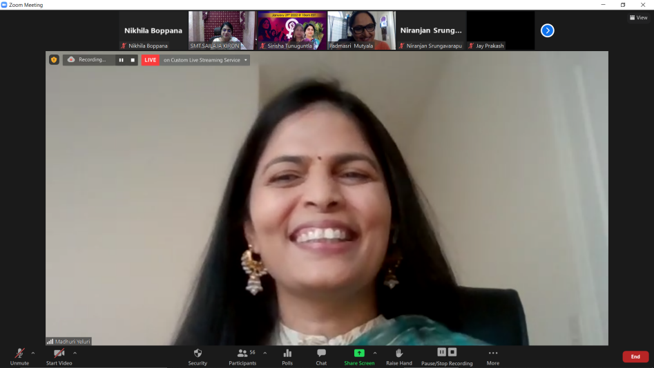 tana-women-empowerment-program-29-jan-2022-12.png