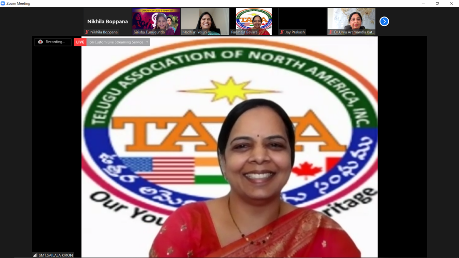 tana-women-empowerment-program-29-jan-2022-13.png