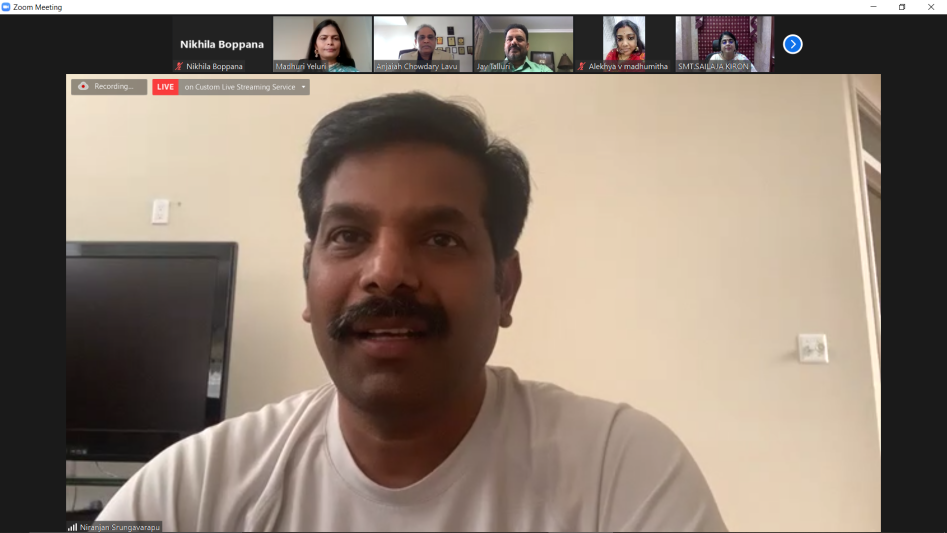 tana-women-empowerment-program-29-jan-2022-3.png
