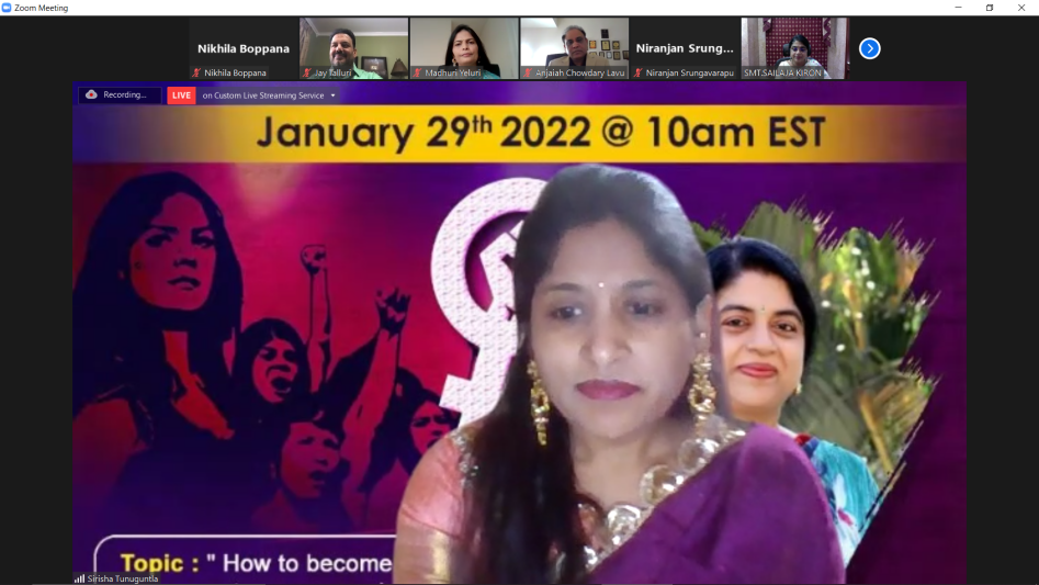 tana-women-empowerment-program-29-jan-2022-4.png