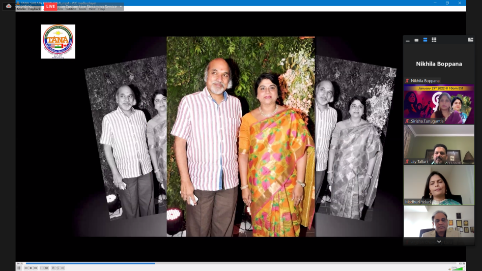 tana-women-empowerment-program-29-jan-2022-6.png