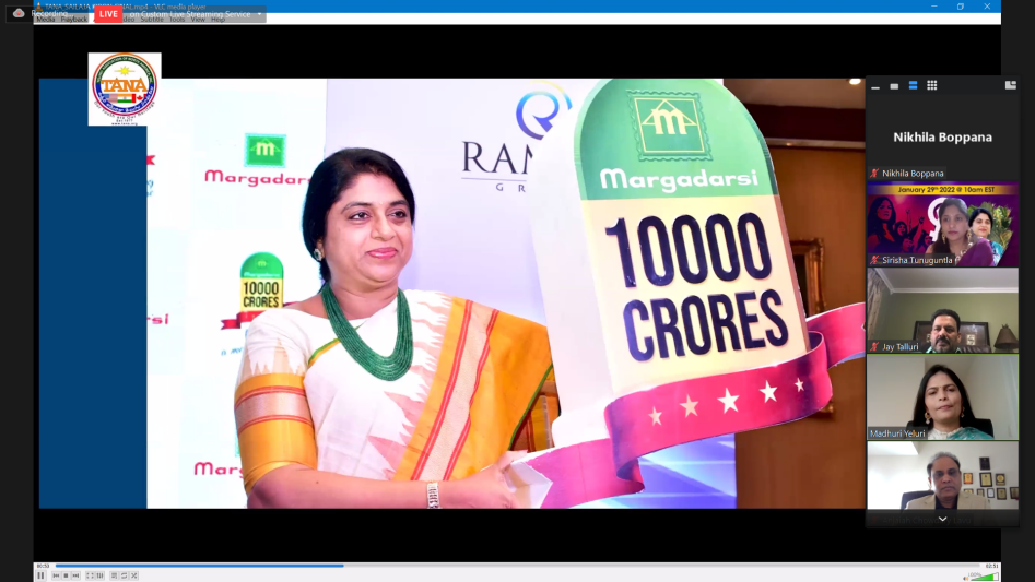 tana-women-empowerment-program-29-jan-2022-7.png