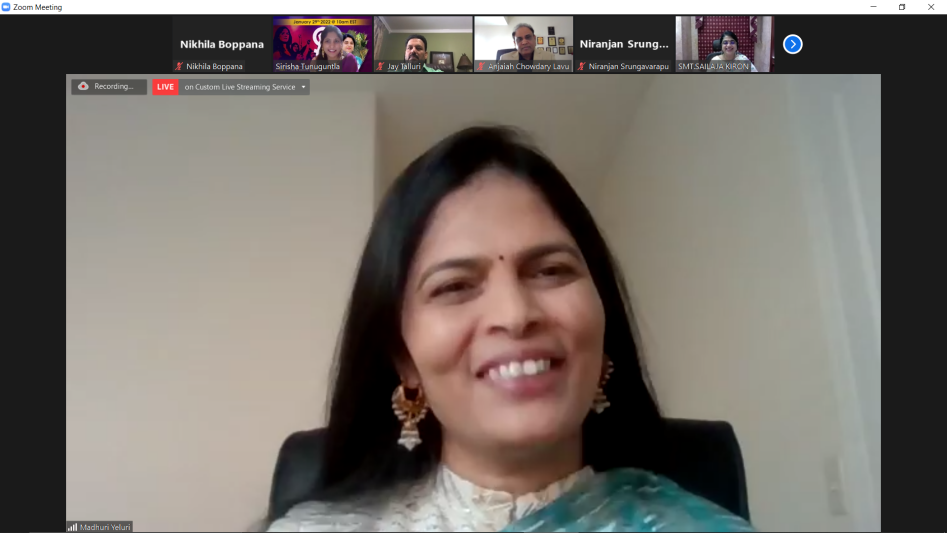 tana-women-empowerment-program-29-jan-2022-8.png