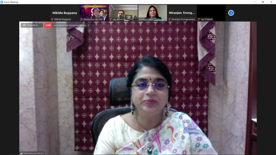 tana-women-empowerment-program-29-jan-2022-9.png