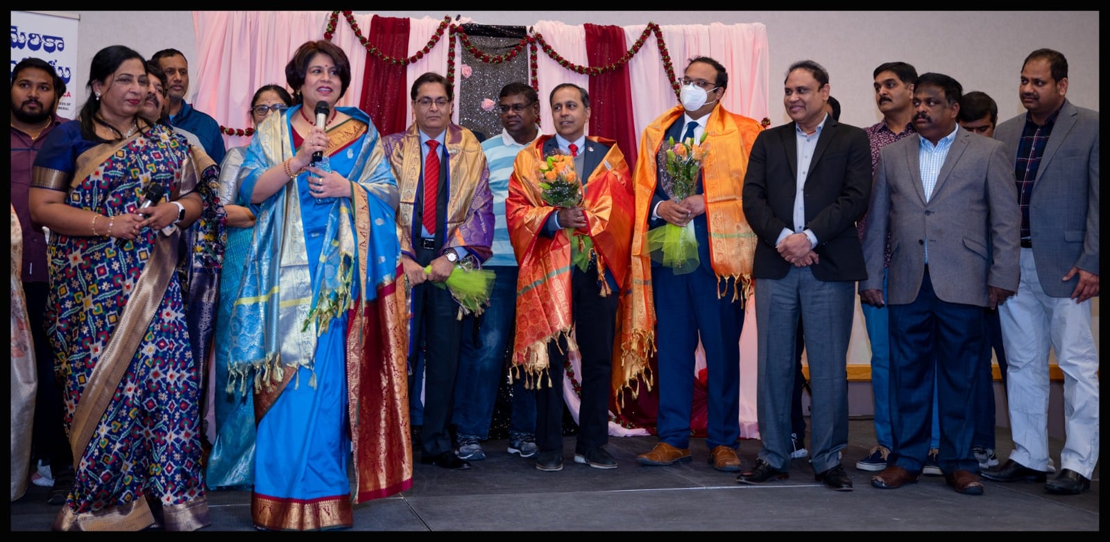 tana-womens-day-celebrations-in-chicago-13-mar-2022-10.jpg