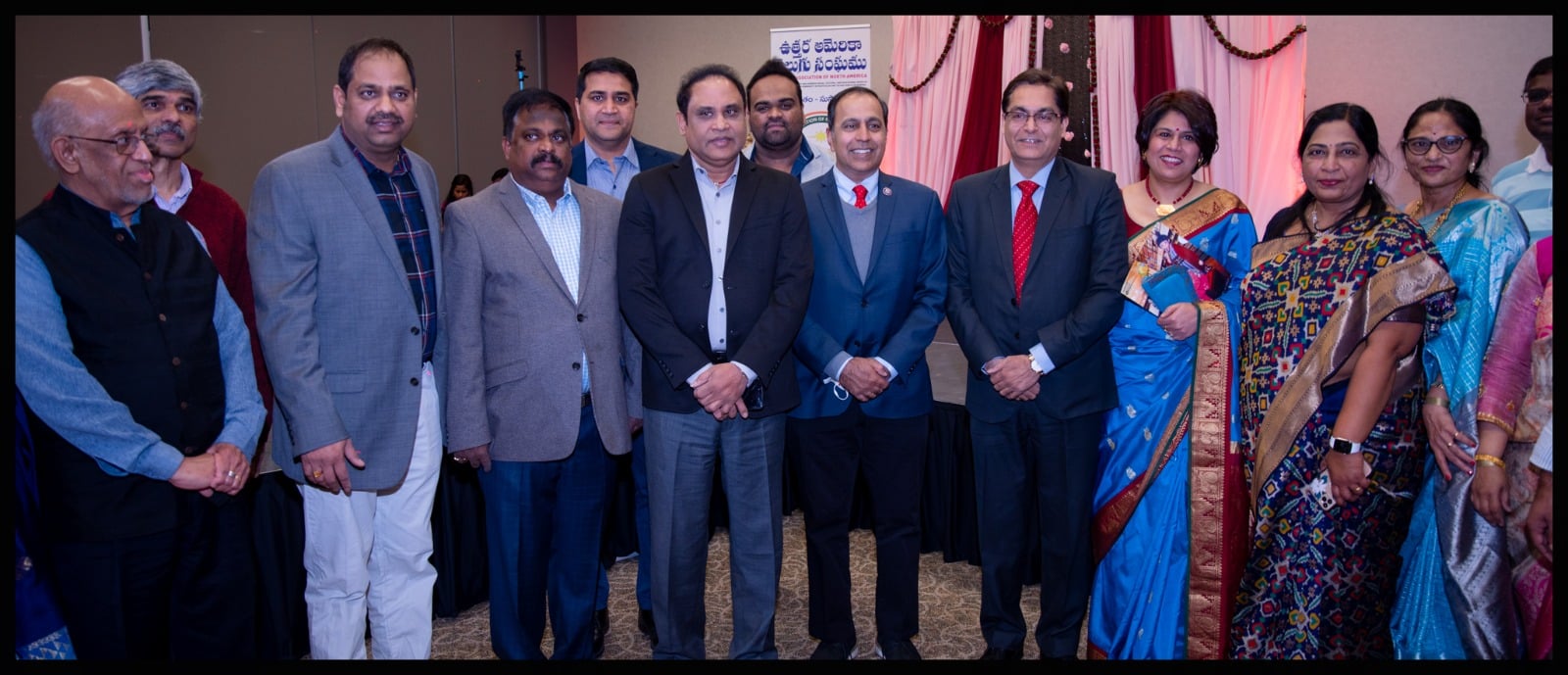 tana-womens-day-celebrations-in-chicago-13-mar-2022-11.jpg