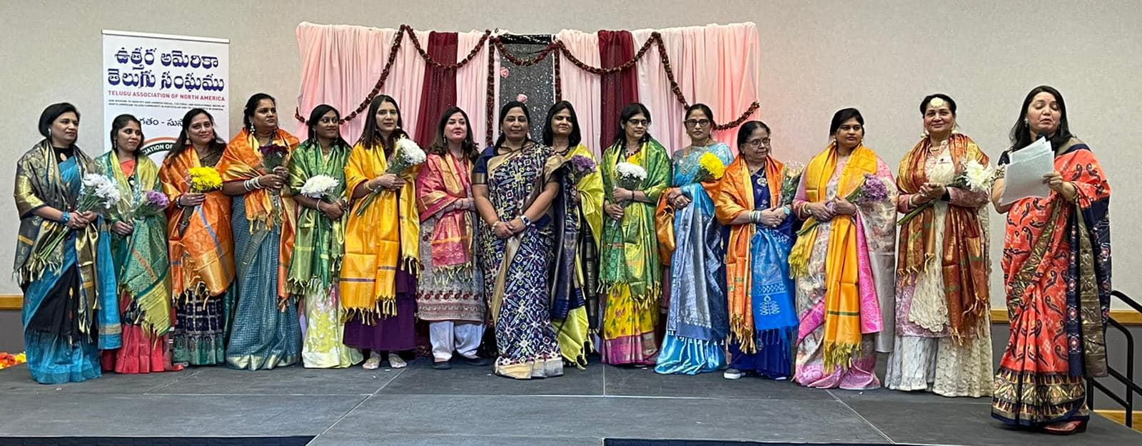 tana-womens-day-celebrations-in-chicago-13-mar-2022-12.jpg