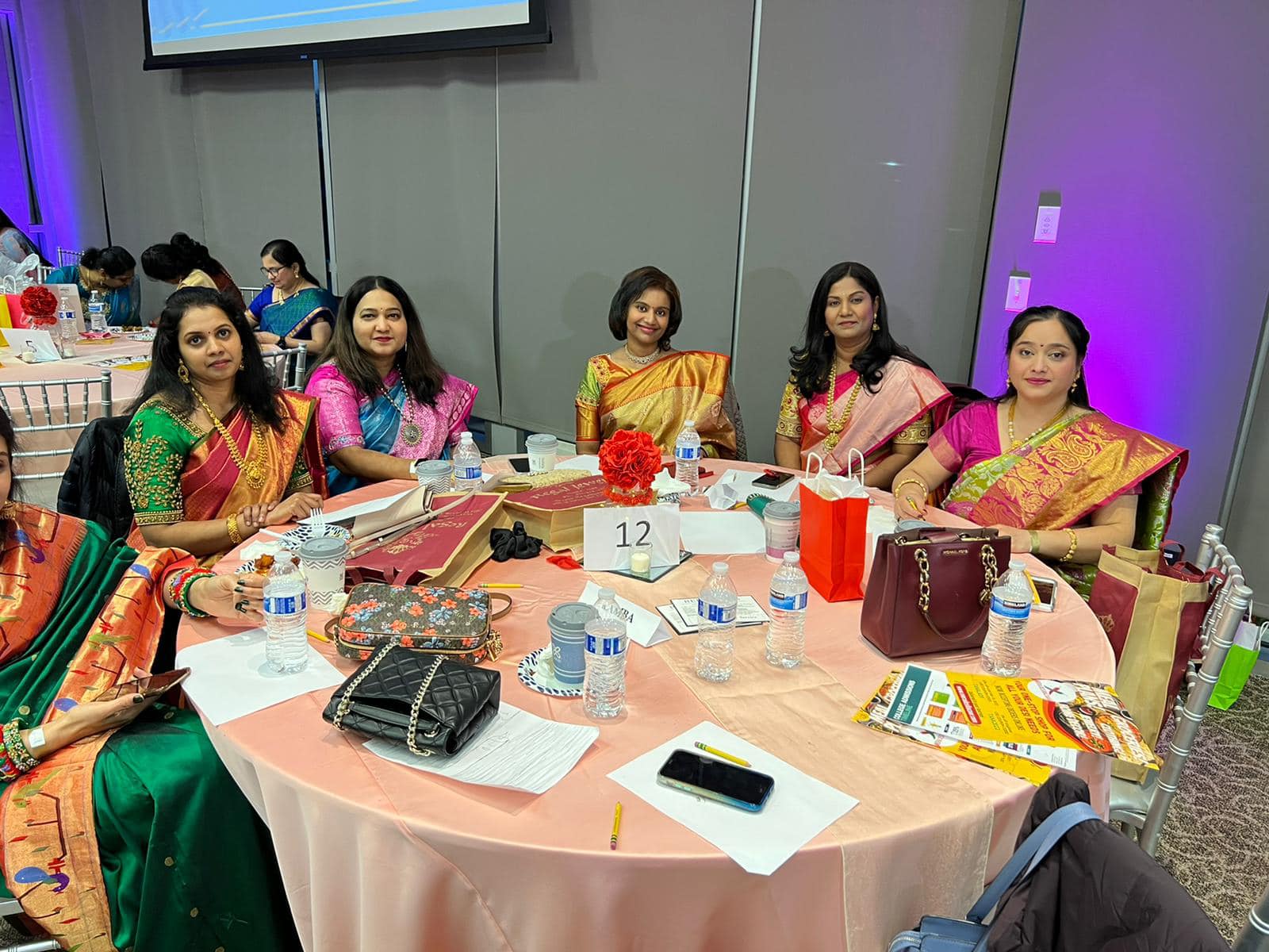 tana-womens-day-celebrations-in-chicago-13-mar-2022-14.jpg