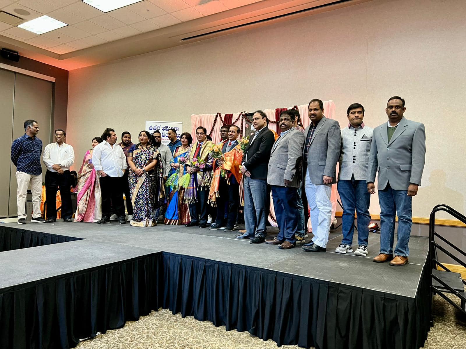 tana-womens-day-celebrations-in-chicago-13-mar-2022-15.jpg