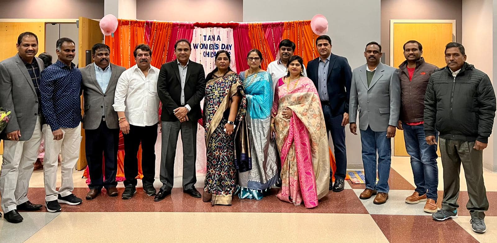 tana-womens-day-celebrations-in-chicago-13-mar-2022-16.jpg