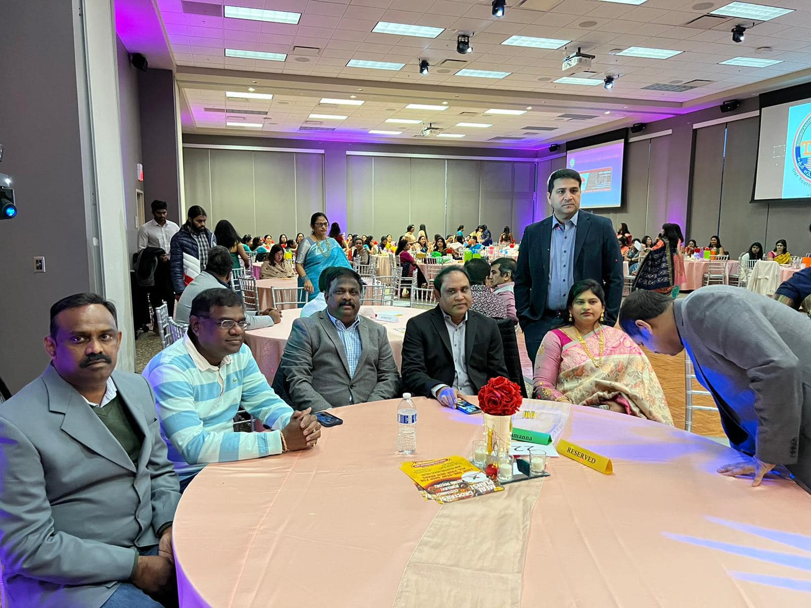 tana-womens-day-celebrations-in-chicago-13-mar-2022-17.jpg