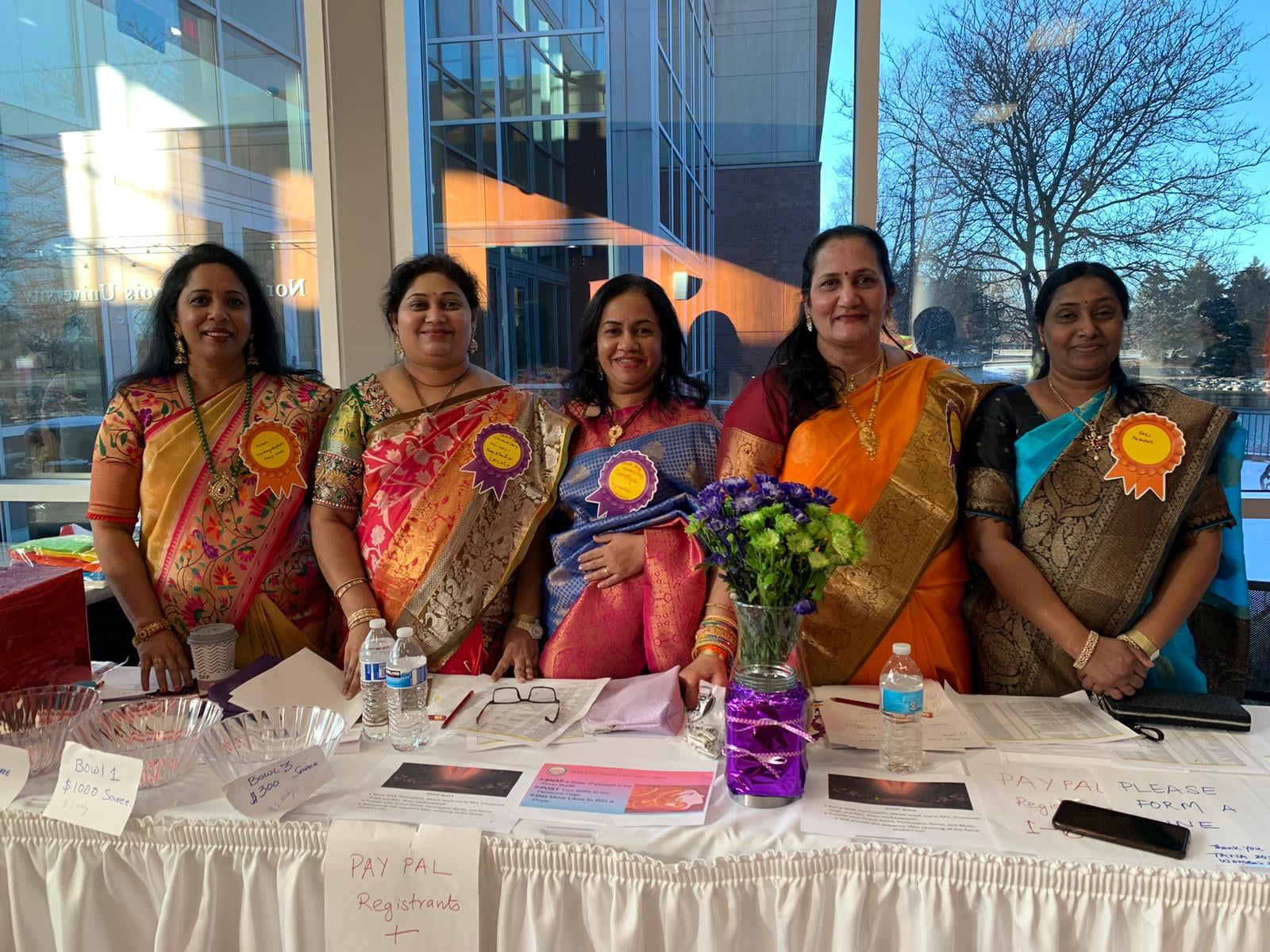 tana-womens-day-celebrations-in-chicago-13-mar-2022-2.jpg