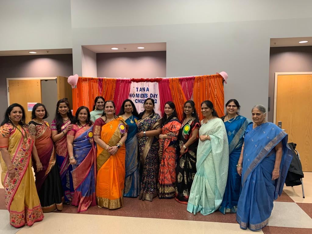 tana-womens-day-celebrations-in-chicago-13-mar-2022-3.jpg