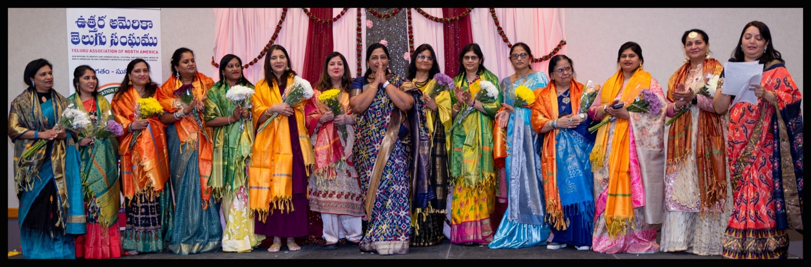 tana-womens-day-celebrations-in-chicago-13-mar-2022-4.jpg