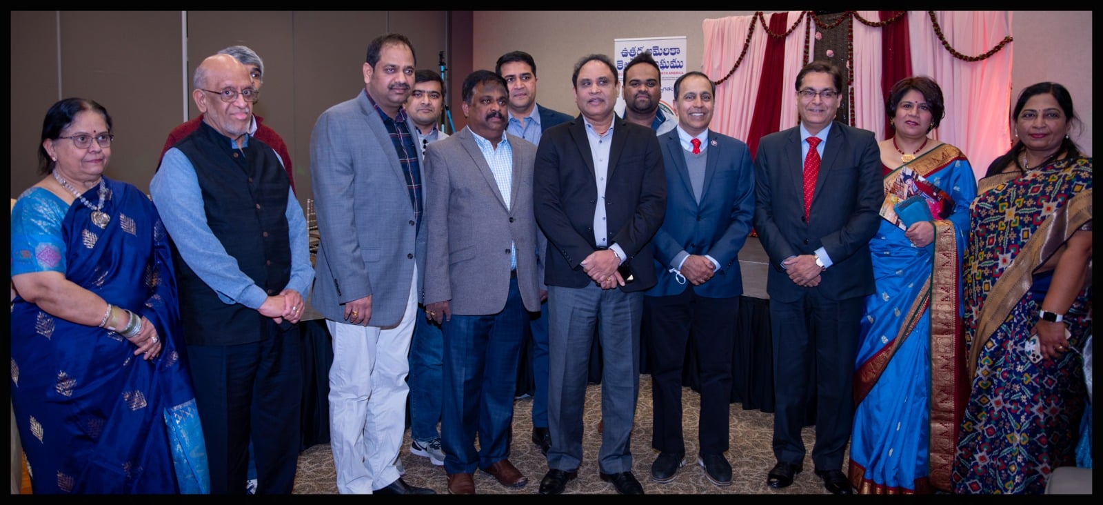 tana-womens-day-celebrations-in-chicago-13-mar-2022-6.jpg